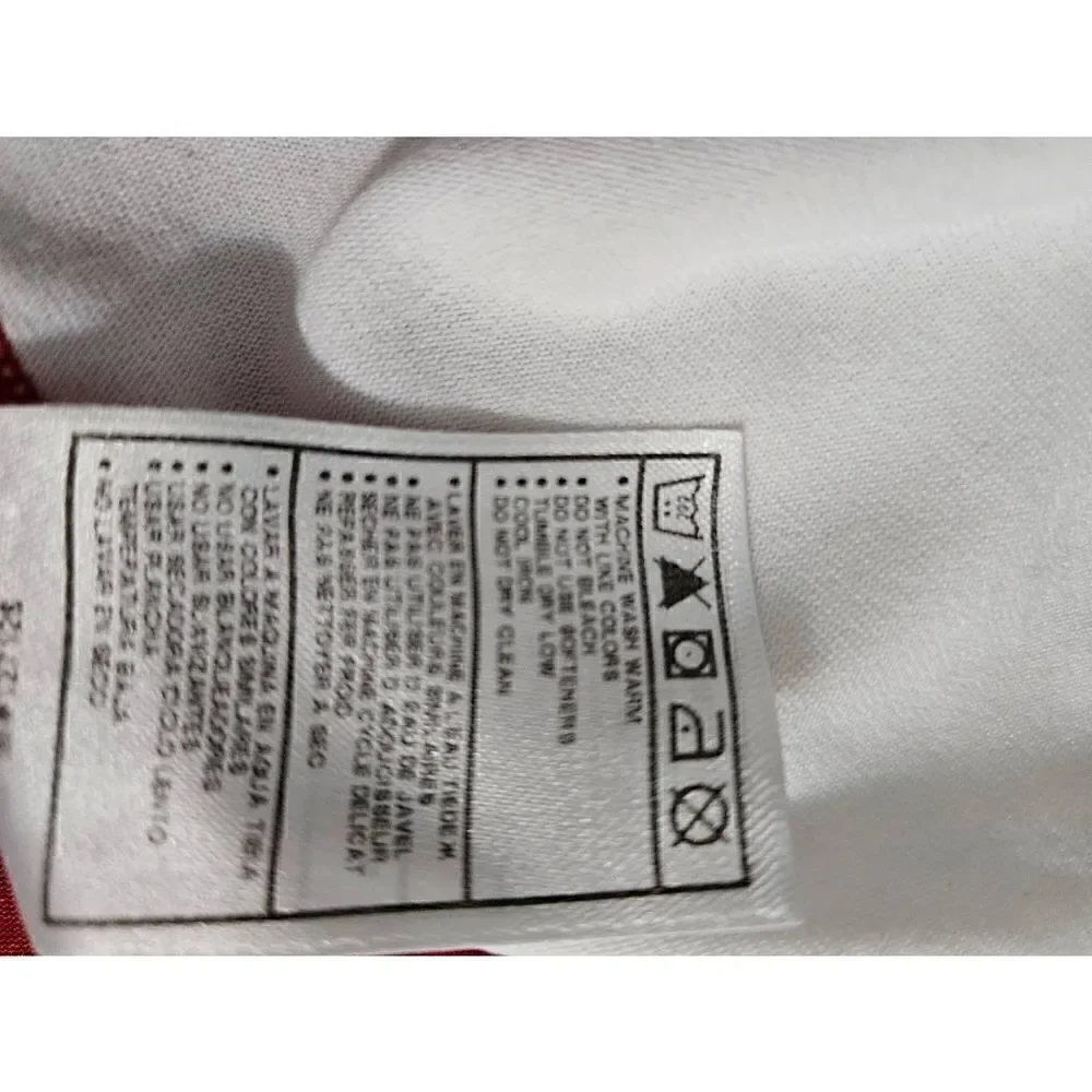 N/A